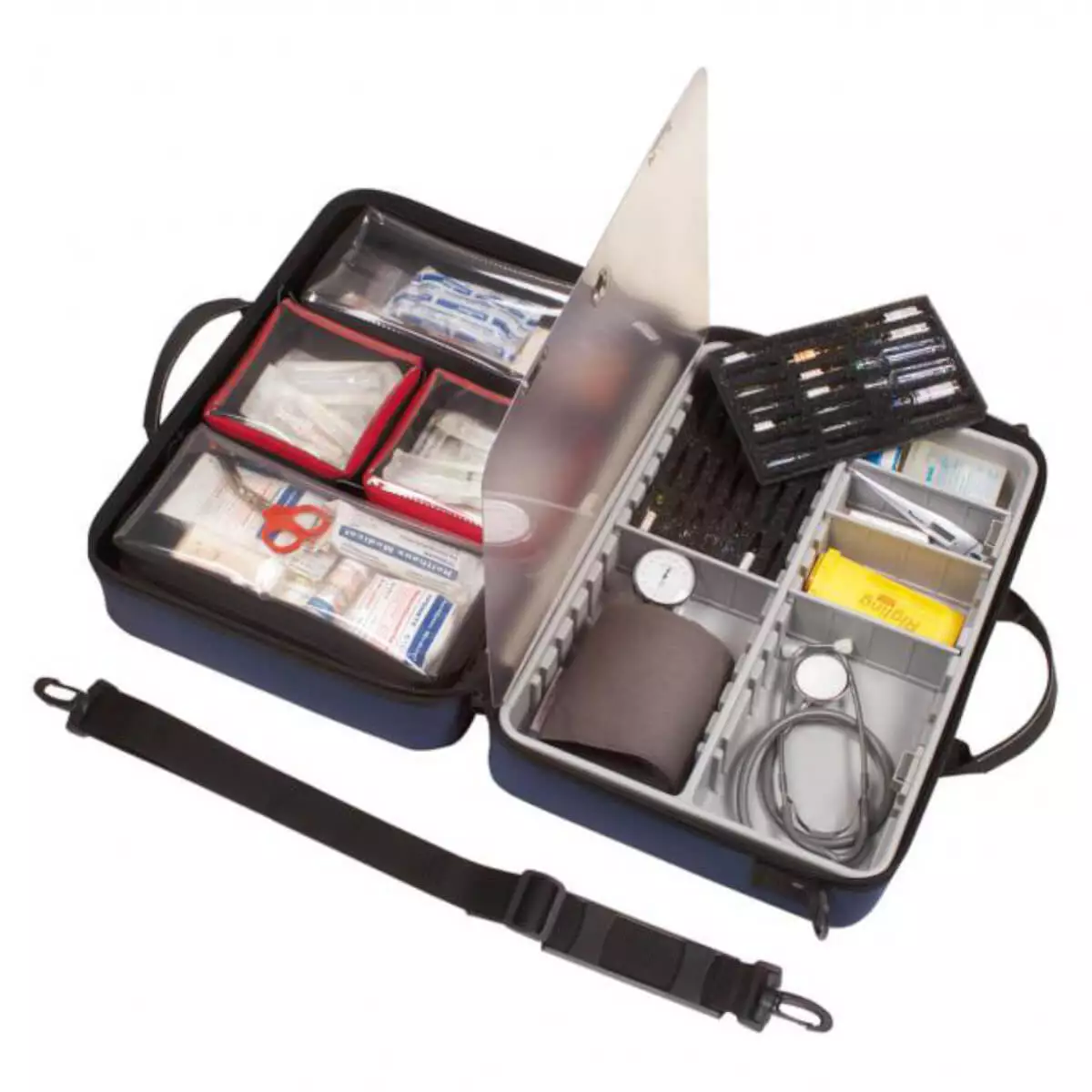  Sac médical Medicare XL