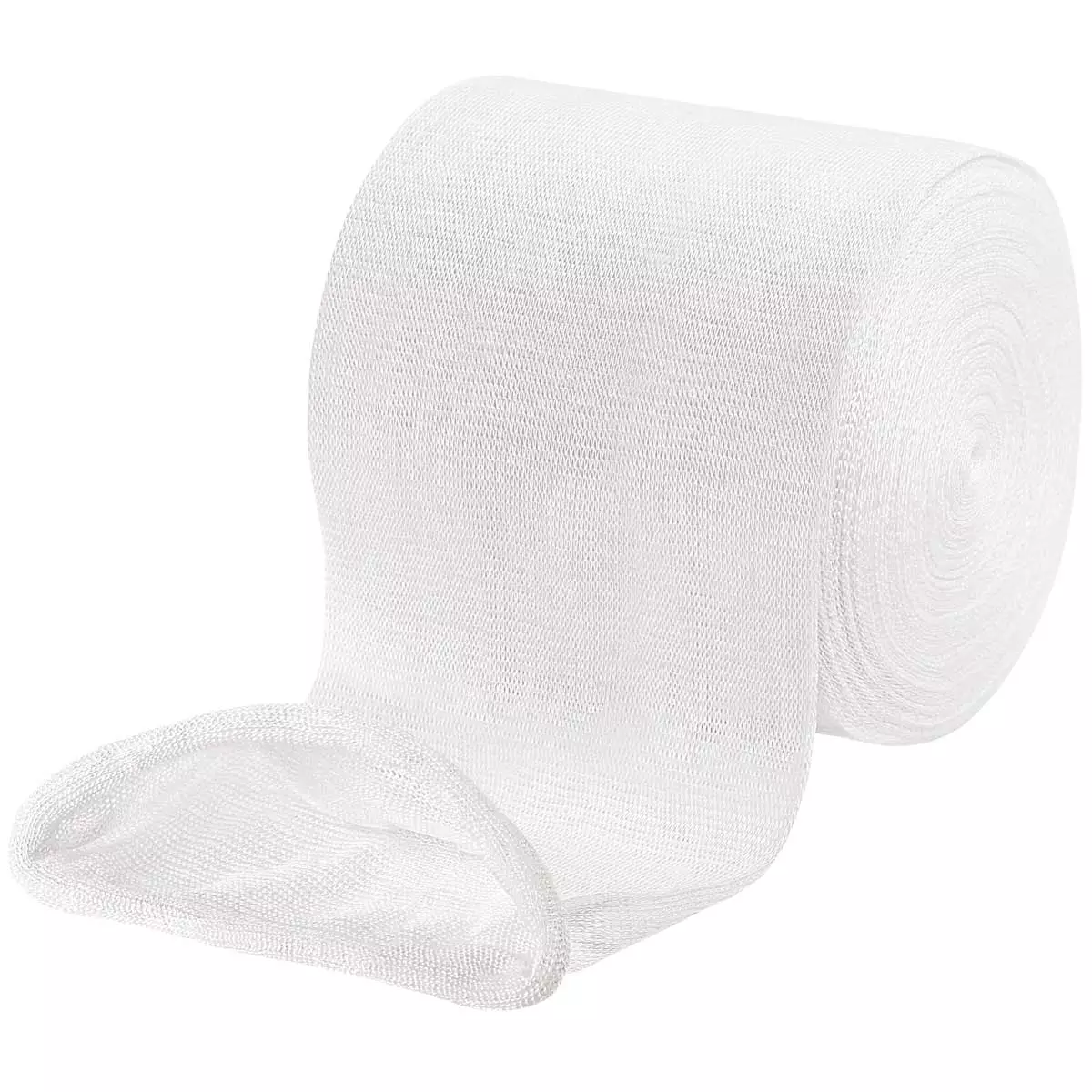 Bandage tubulaire Stülpa Bandage tubulaire Stülpa