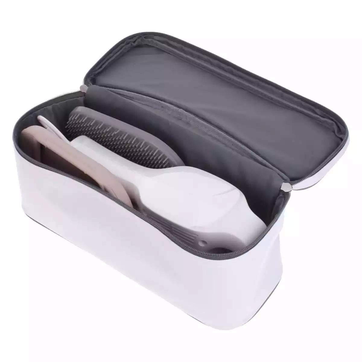  Appareil de massage Senator-Professional 3D