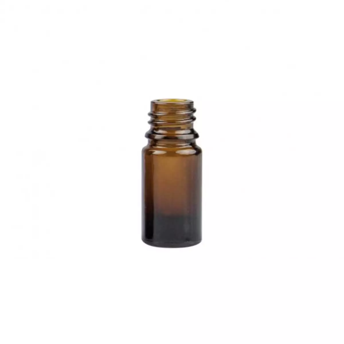  Flacon de laboratoire Allround