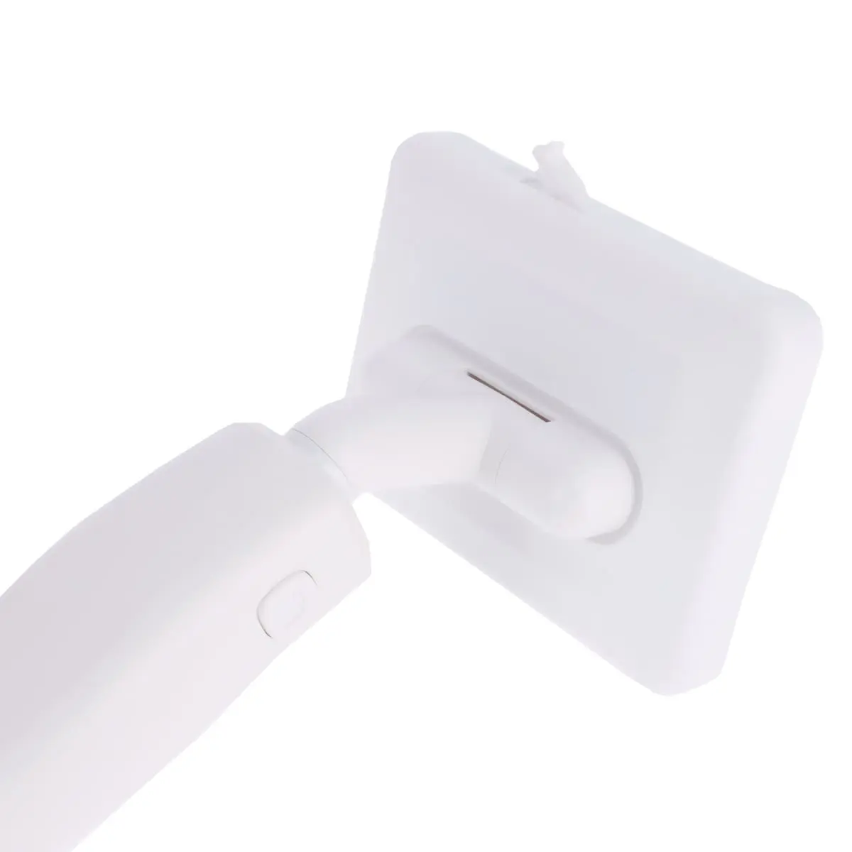 Laryngoscope vidéo pour lames de laryngoscope à usage unique Laryngoscope vidéo pour lames de laryngoscope à usage unique
