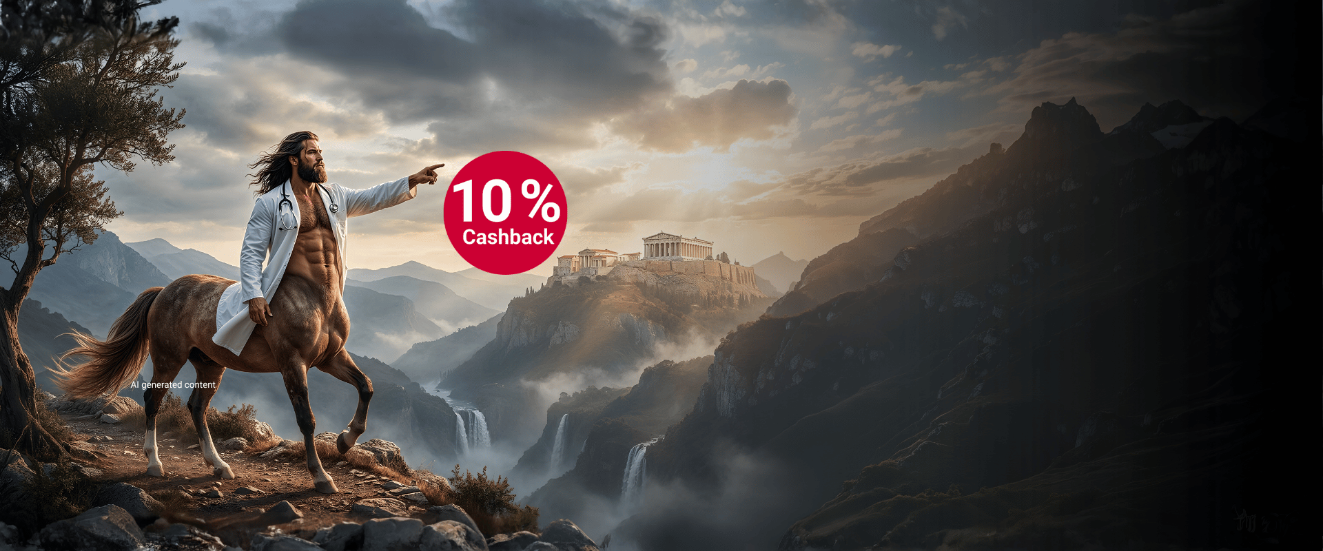 1920x800 Startseitenbanner Zehntaurus Cashback Ai Label 1920x800 Startseitenbanner Zehntaurus Cashback Ai Label