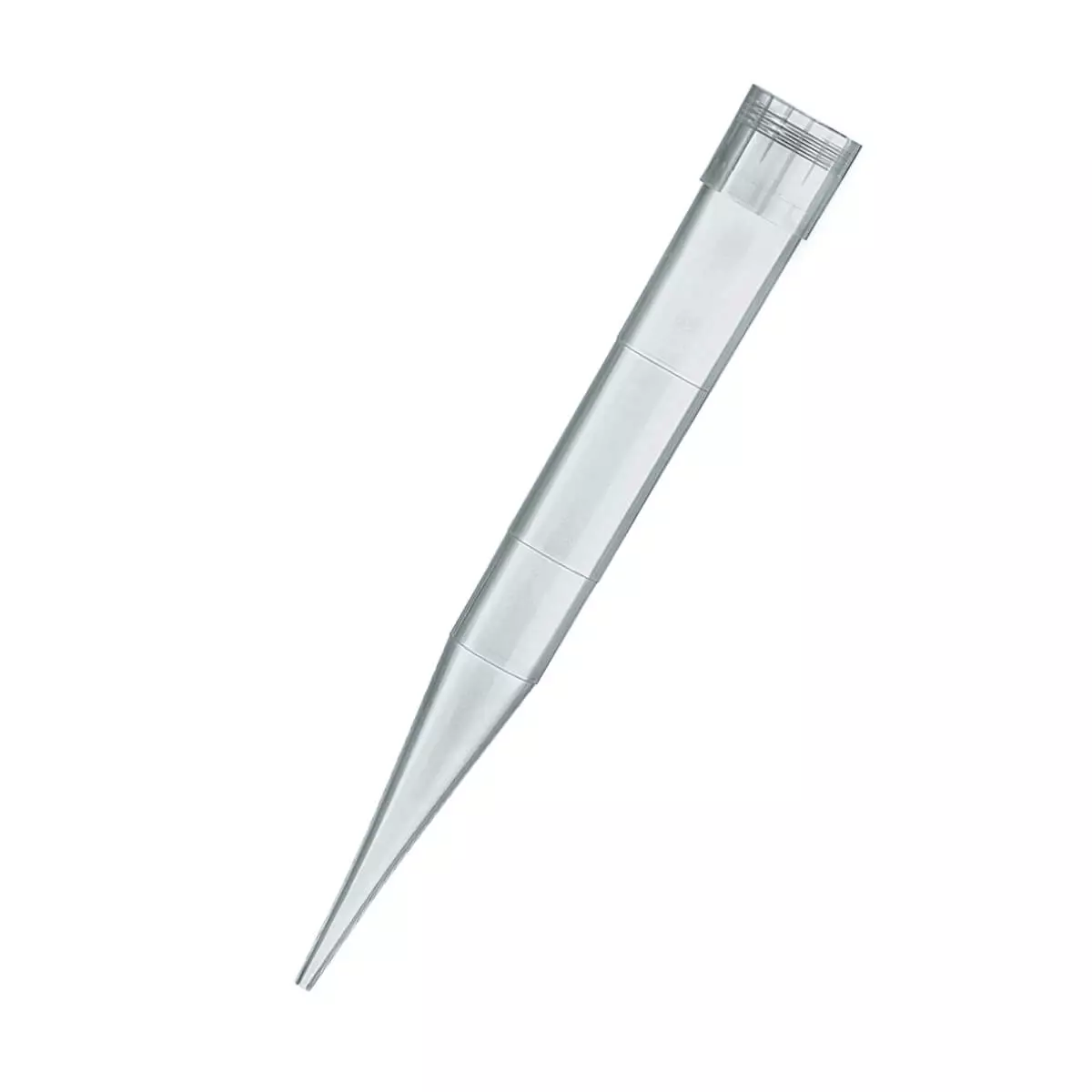 Embouts de pipette universels Embouts de pipette universels