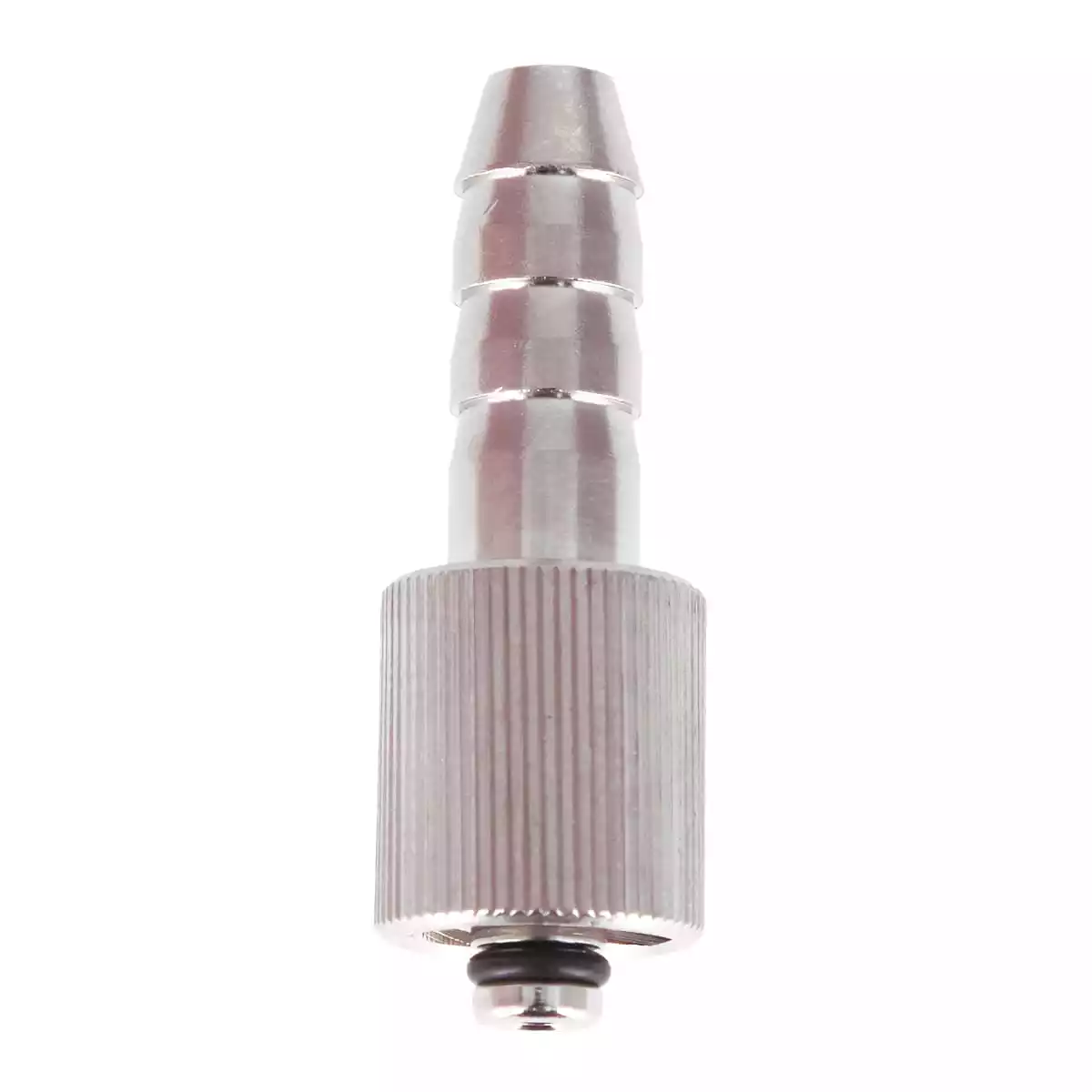 Adaptateur Luer-Lock pour tubulure Adaptateur Luer-Lock pour tubulure