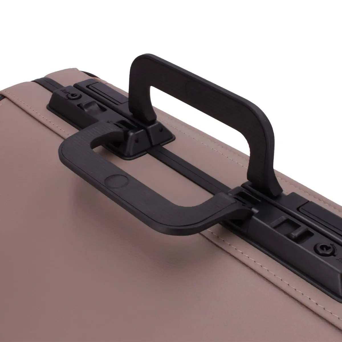  Sac médical Rusticana Modern grand format