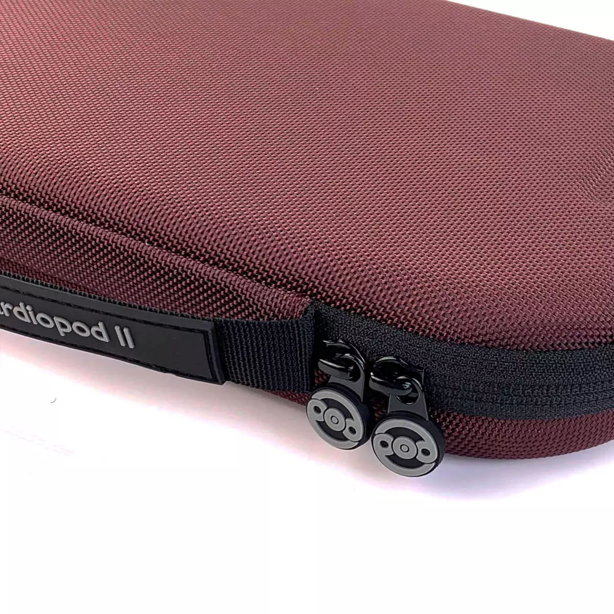 Pochette pour stéthoscope CardioPod II