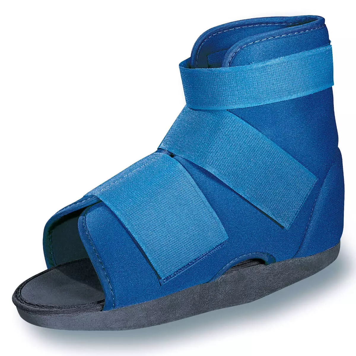  Chaussure pour plâtre Artistep S