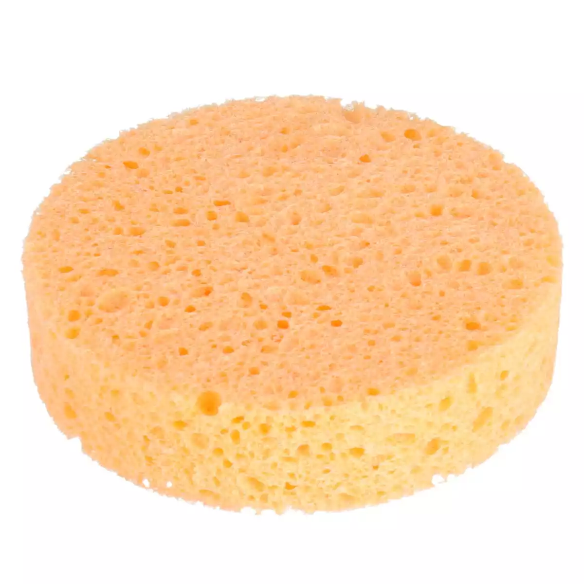  Éponges pour électrodes