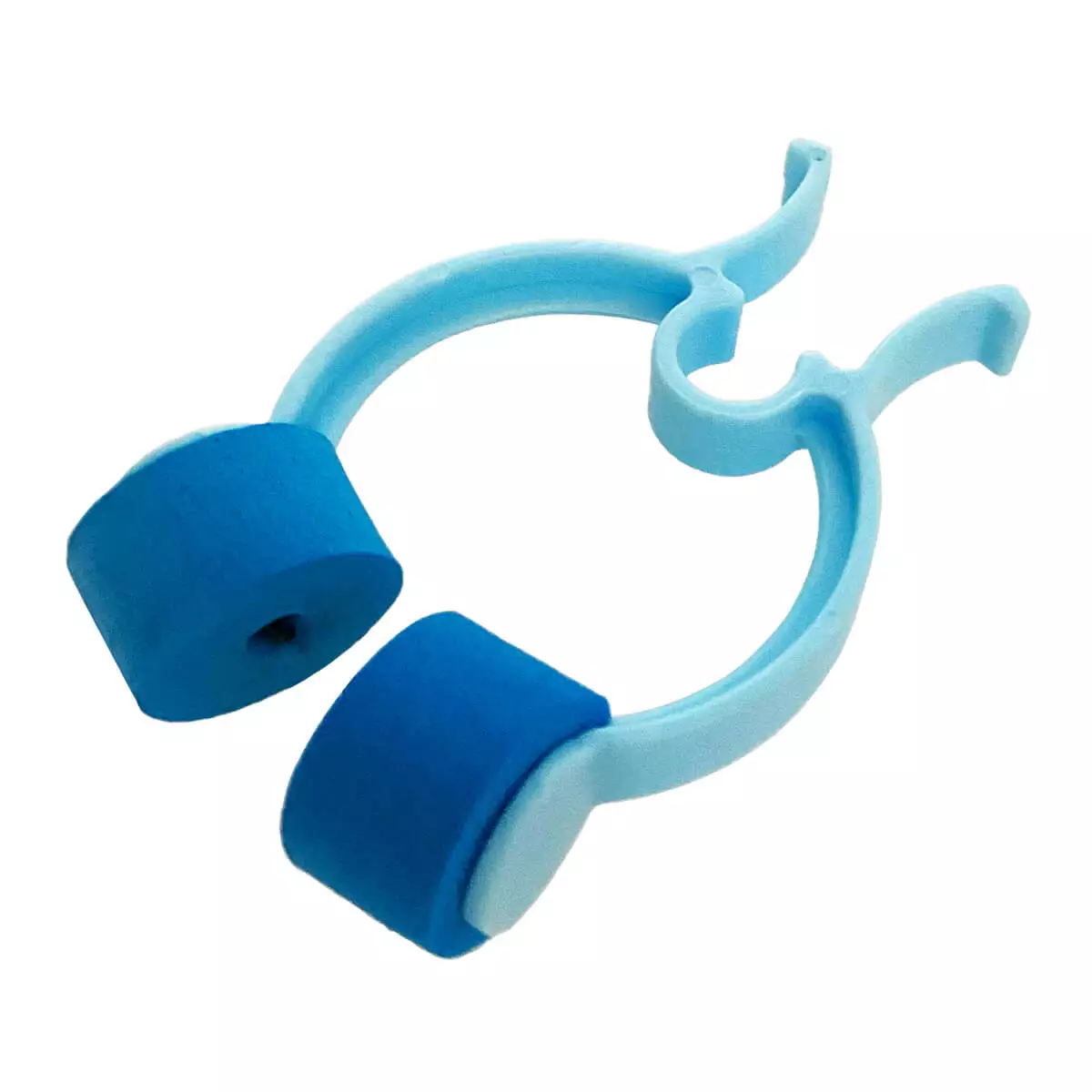  Pince-nez