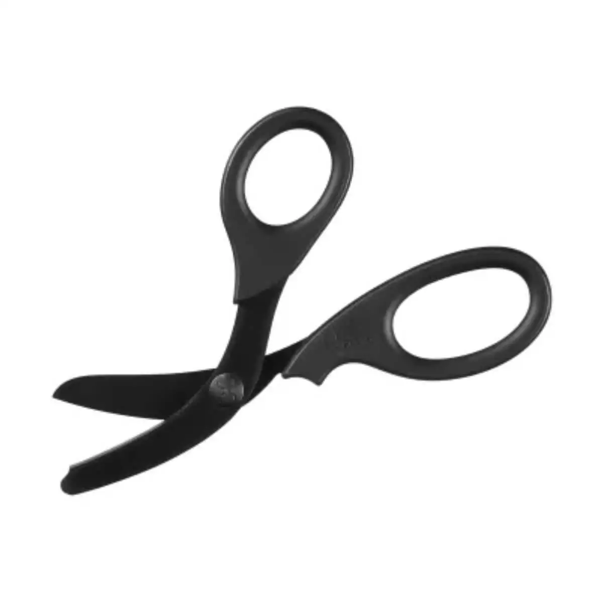  Ciseaux de traumatologie XSHEAR
