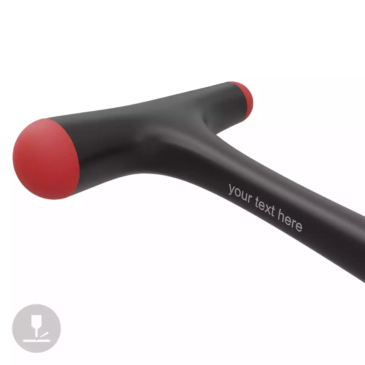  Marteau à réflexes «Clôppe Pro»