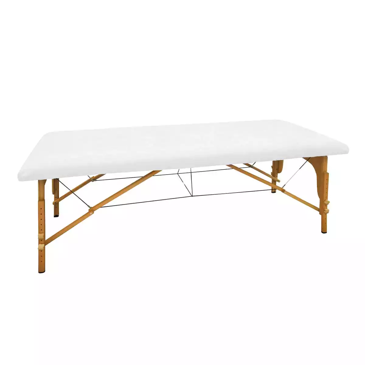  Housse pour table d’examen XL