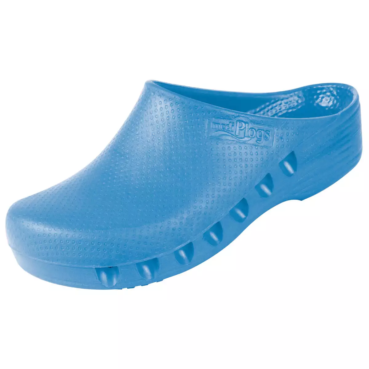 Chaussures chirurgicales mediPlogs Chaussures chirurgicales mediPlogs