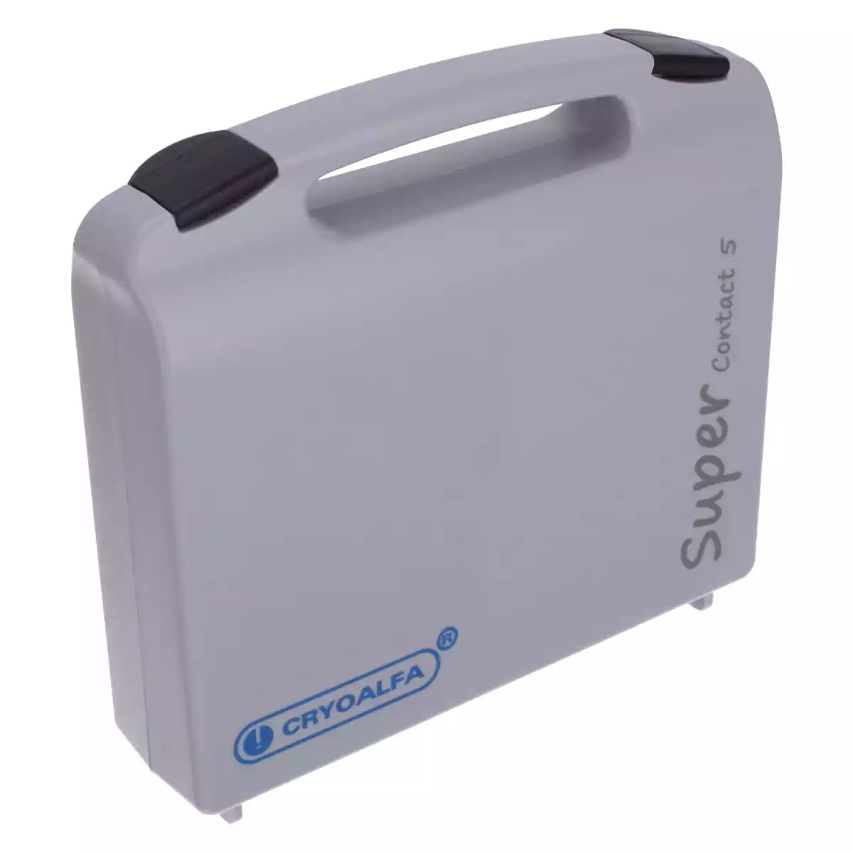  Appareil de cryochirurgie SUPER