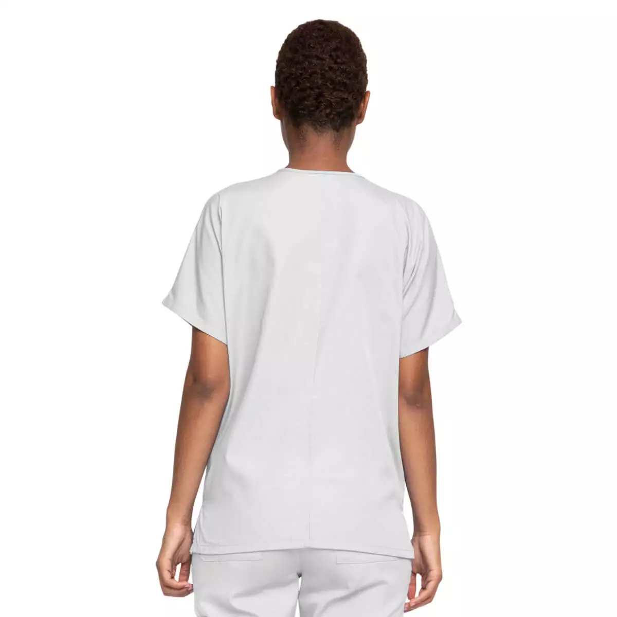 Blouse médicale femme avec 2 poches Workwear Originals Blouse médicale femme avec 2 poches Workwear Originals