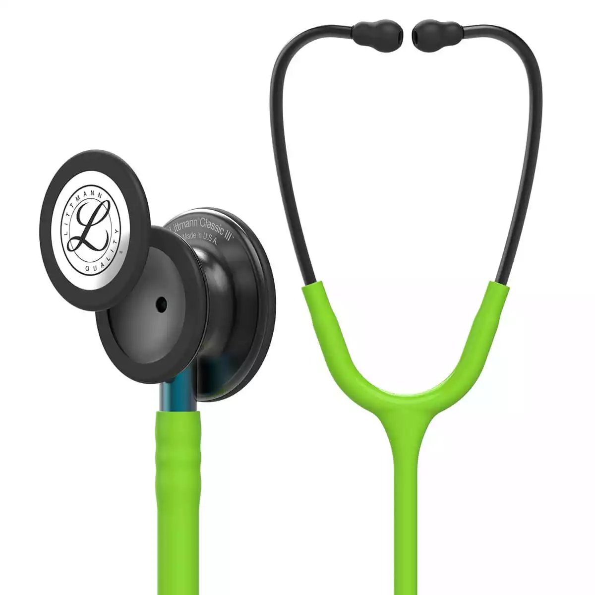  Stéthoscope Classic III – Stem Edition