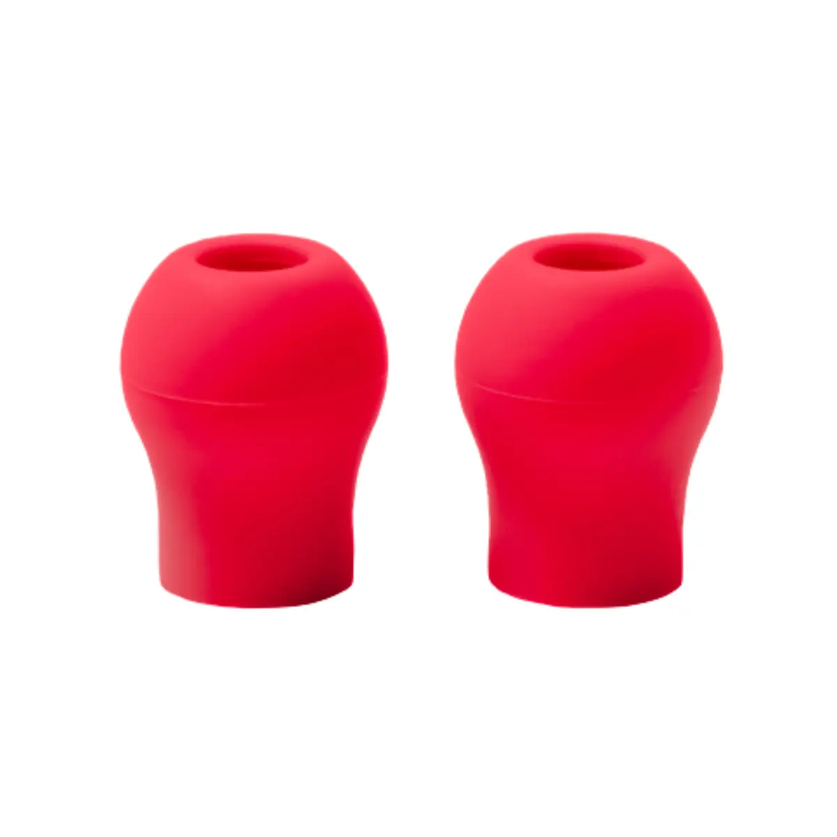 Set d’embouts auriculaires CORE 500 Set d’embouts auriculaires CORE 500
