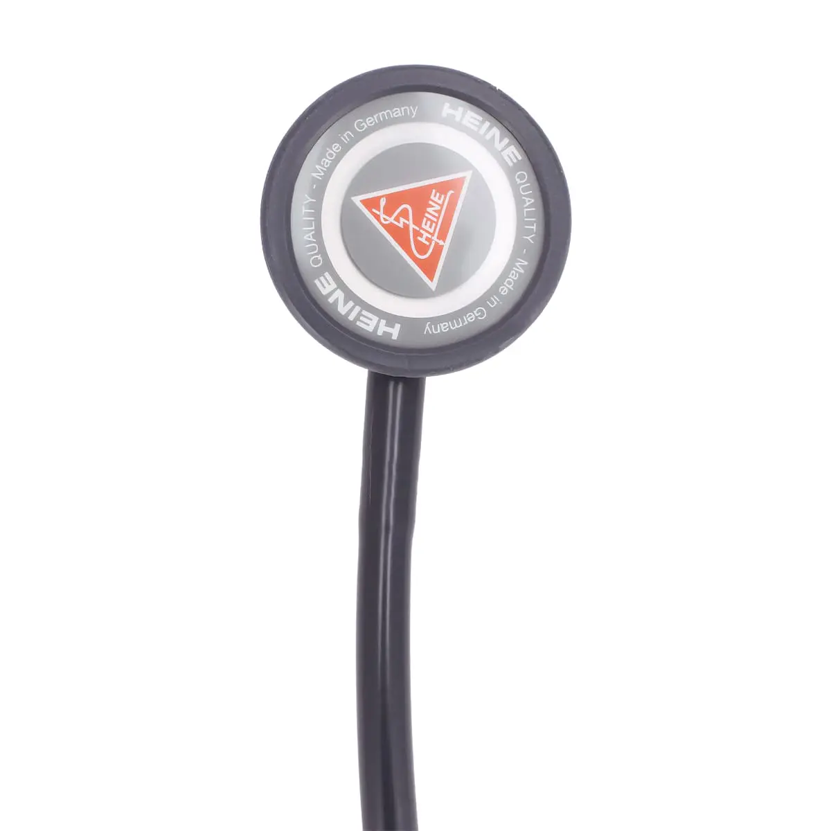 Stéthoscope HEINE GAMMA 3.2 Acoustique Stéthoscope HEINE GAMMA 3.2 Acoustique