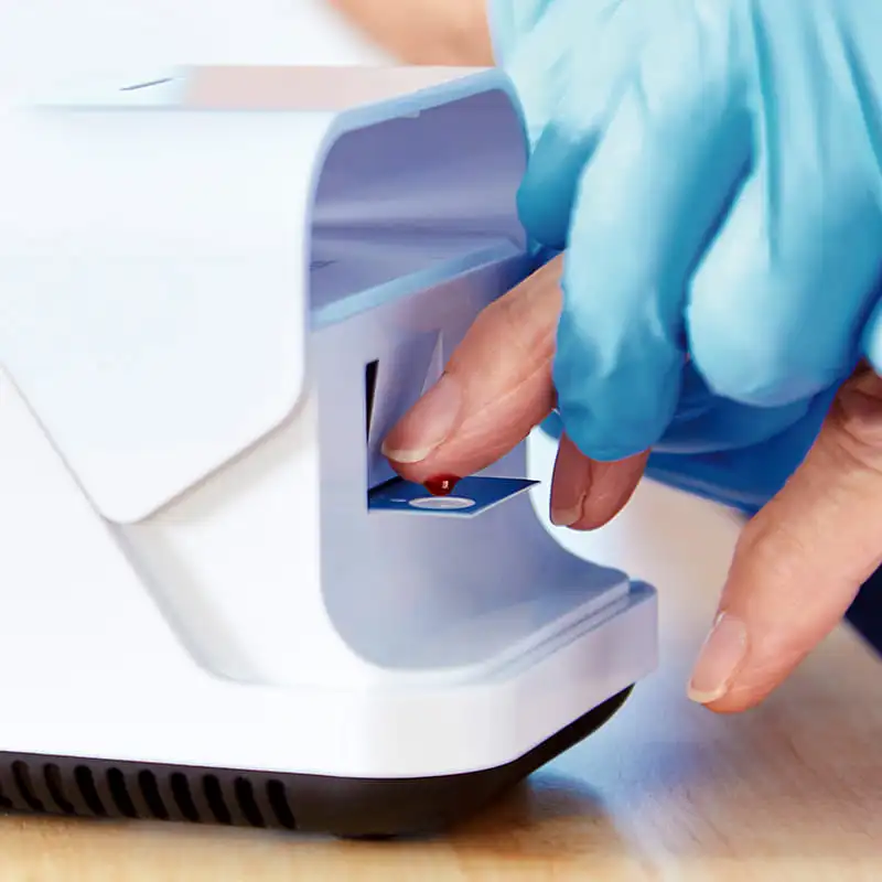 Kategorie 800x800 Poc Analyse Lumira Dx