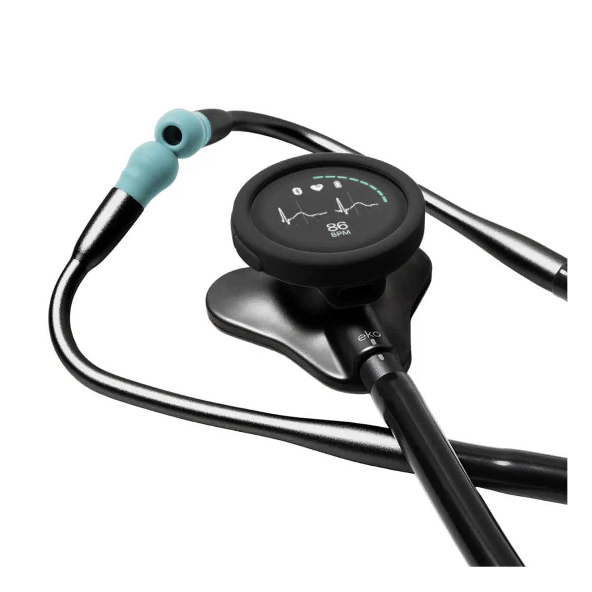 Set d’embouts auriculaires CORE 500 Set d’embouts auriculaires CORE 500