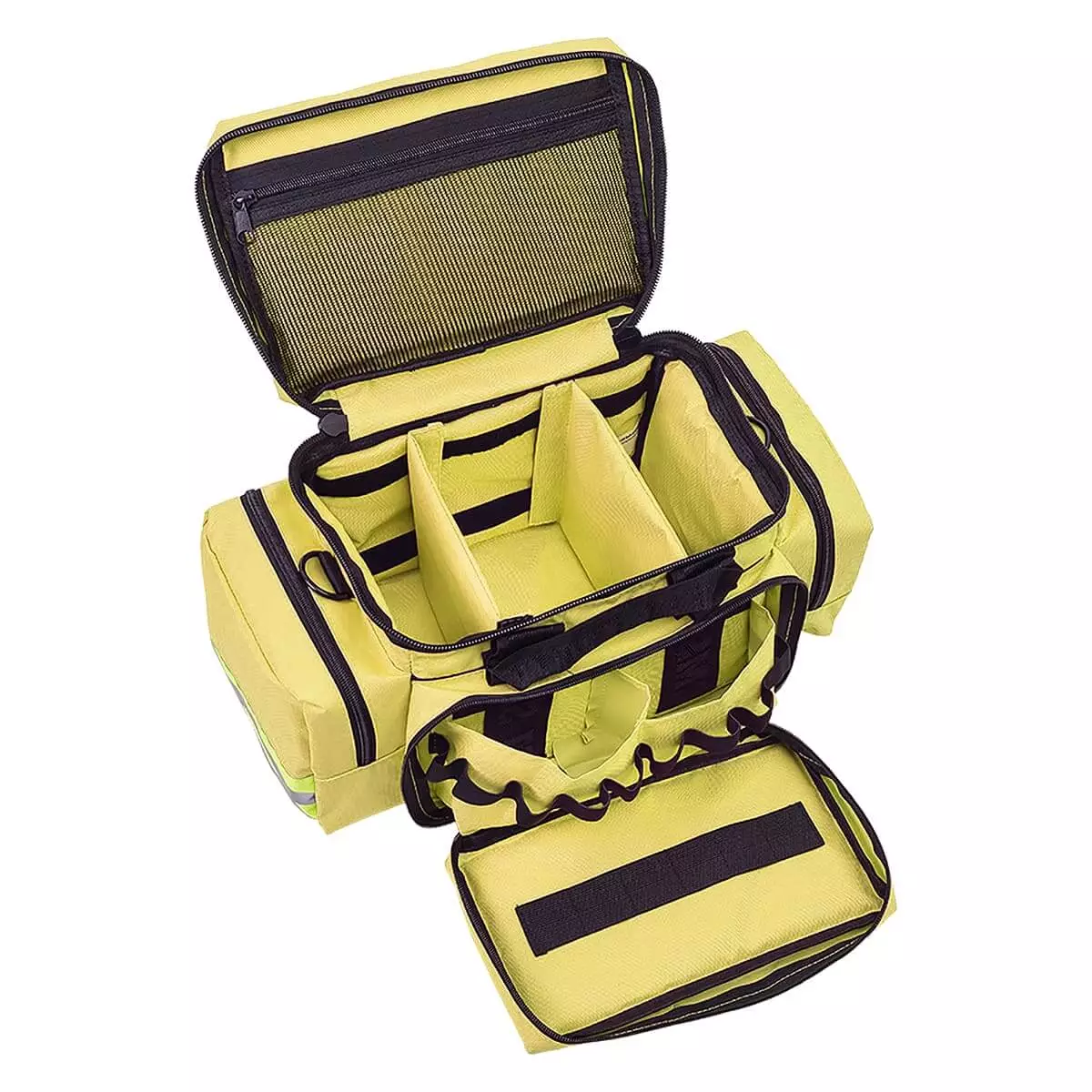 Sac d'urgence Light Bag Sac d'urgence Light Bag