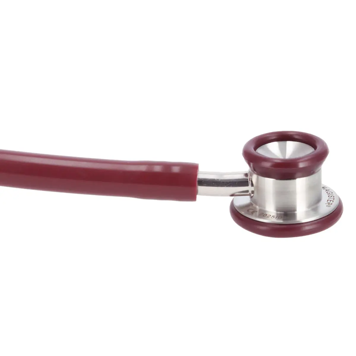 Stéthoscope Magister néonatal Stéthoscope Magister néonatal