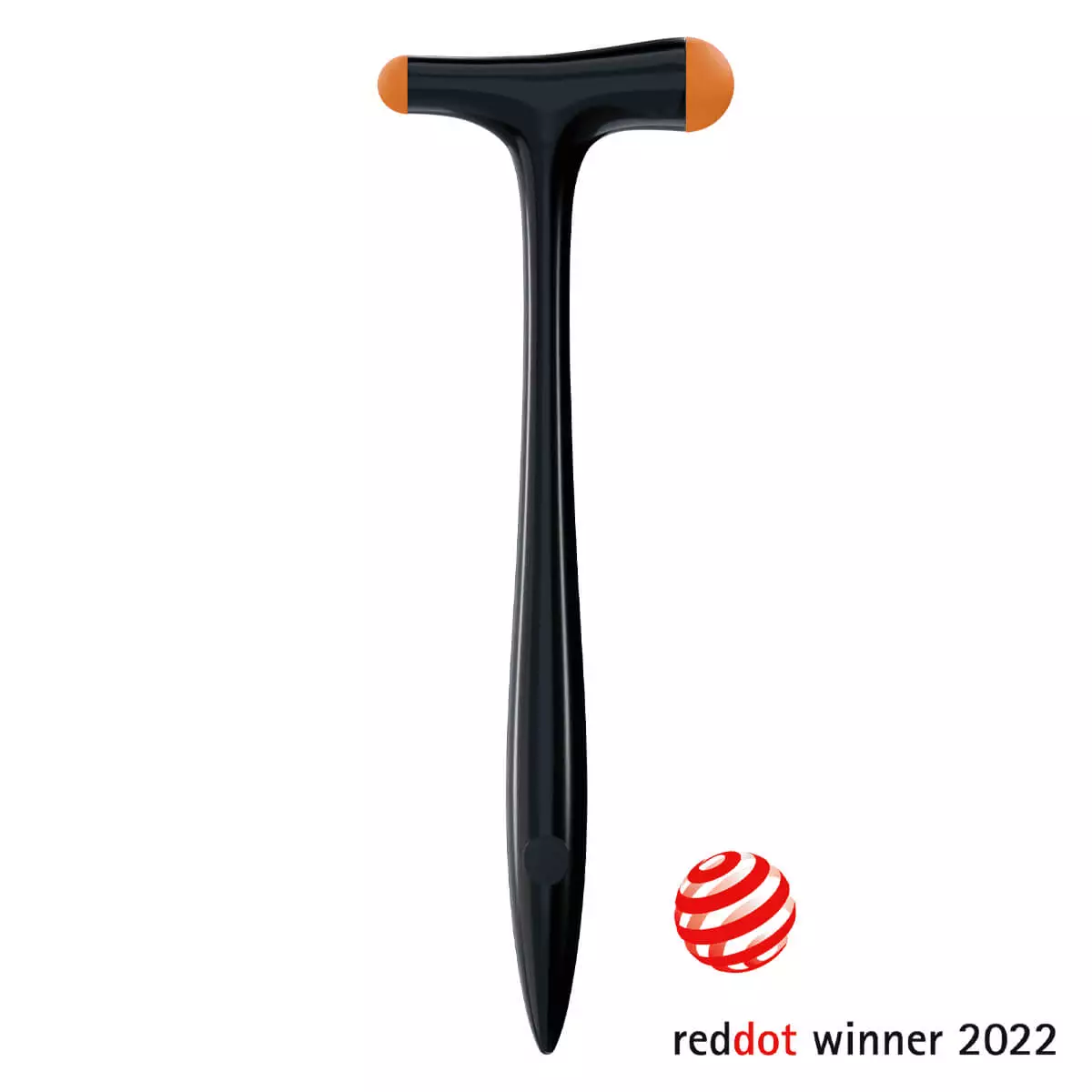 Marteau à réflexes «Clôppe» Marteau à réflexes «Clôppe»