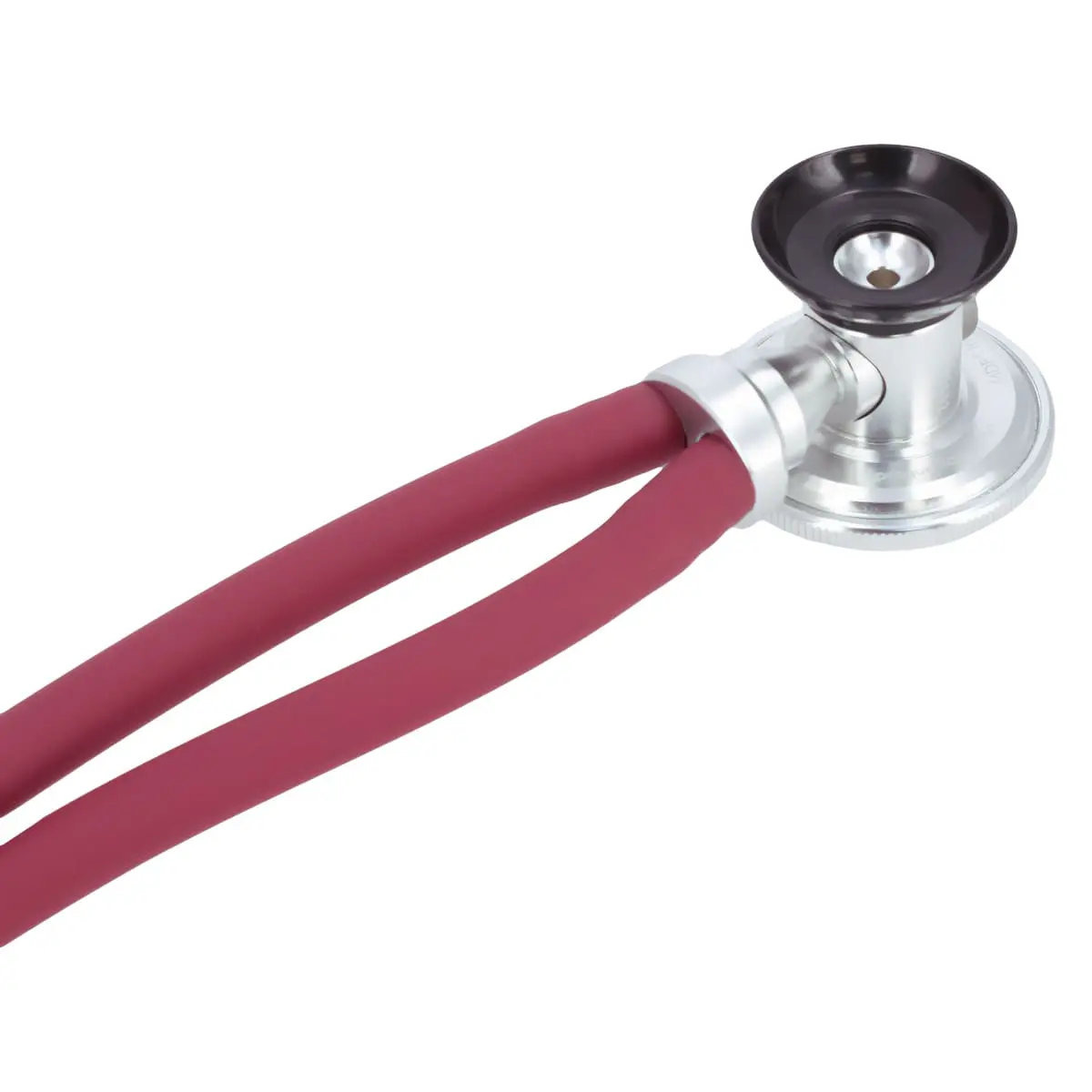 Stéthoscope Sprague Rappaport Stéthoscope Sprague Rappaport
