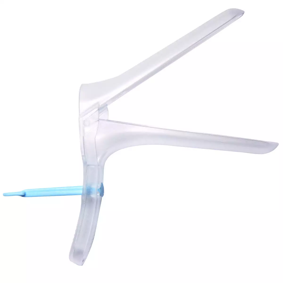  Spéculum gynécologique EasySpec