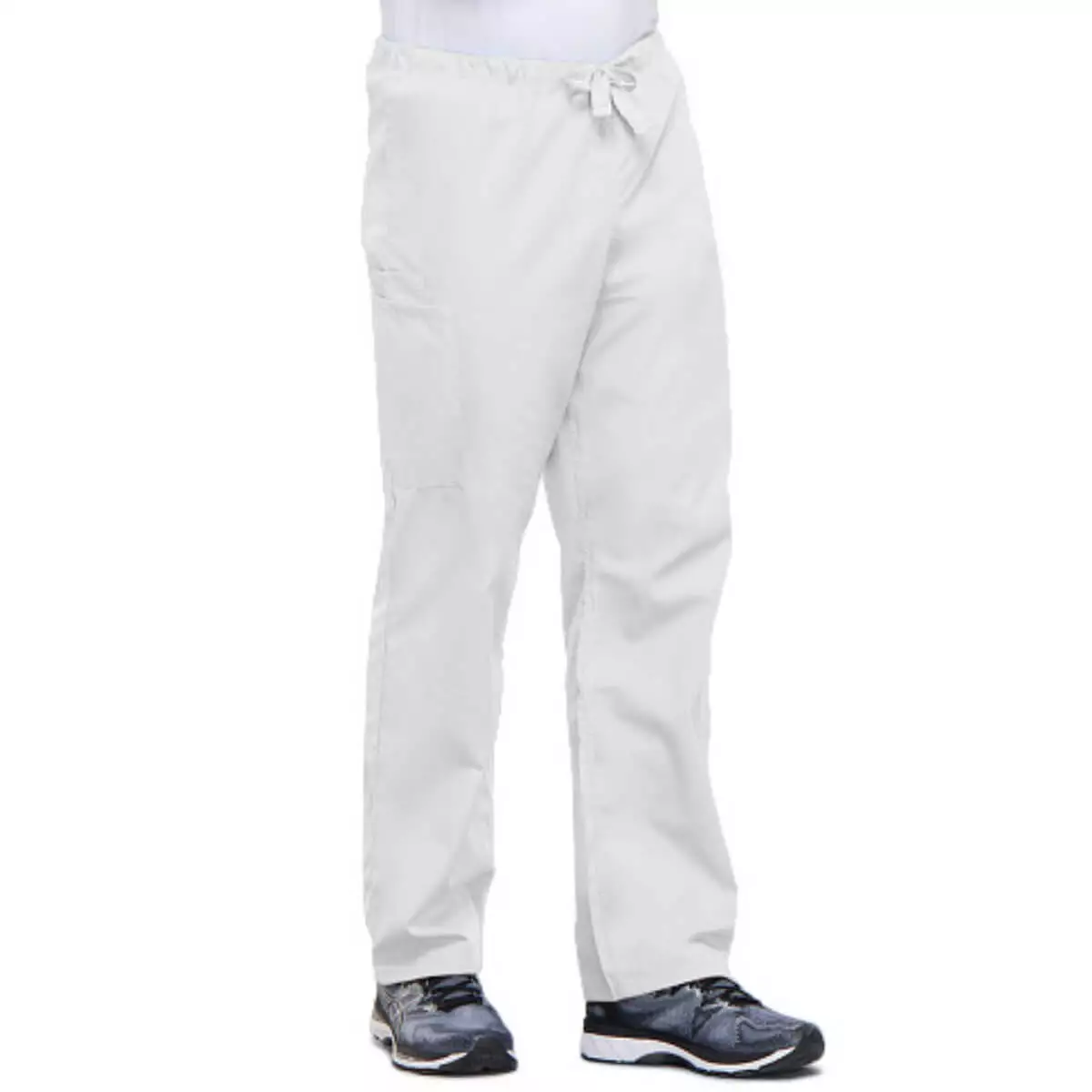  Pantalon Pull-On Cargo unisexe avec cordon Workwear Originals
