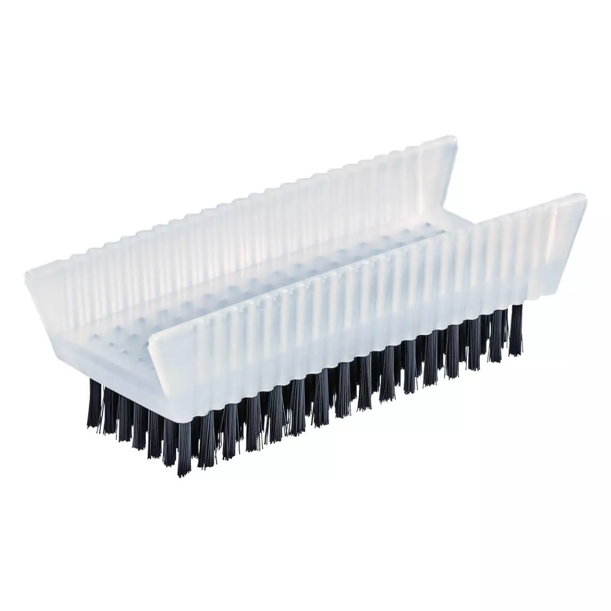 Brosse chirurgicale Brosse chirurgicale