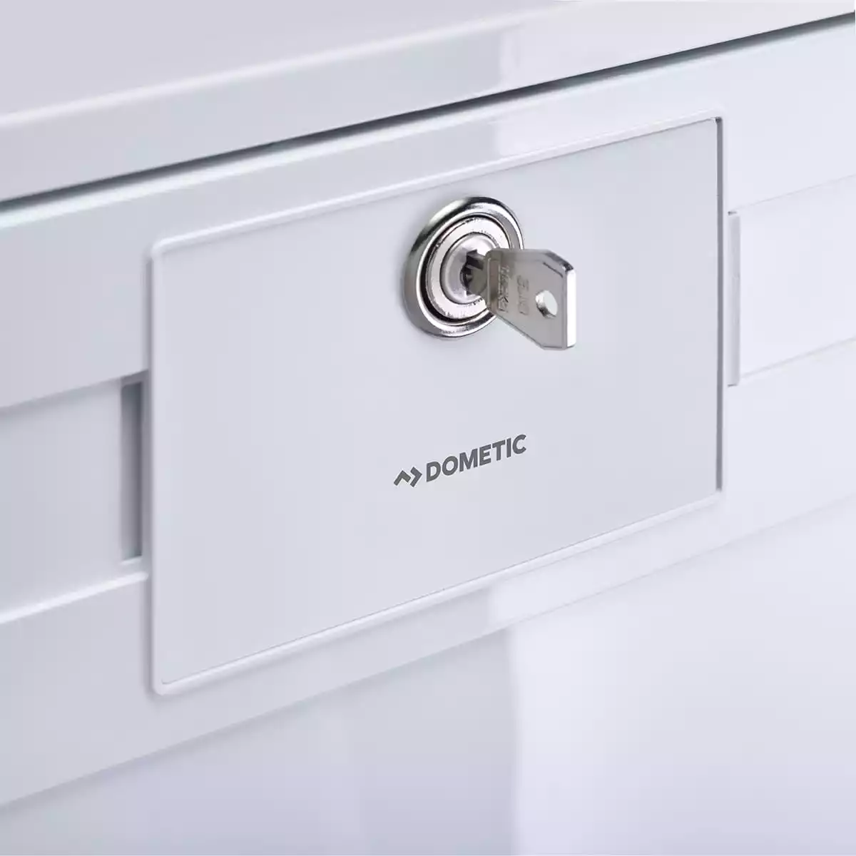  Réfrigérateur médical HC 502D conforme à la DIN 13277