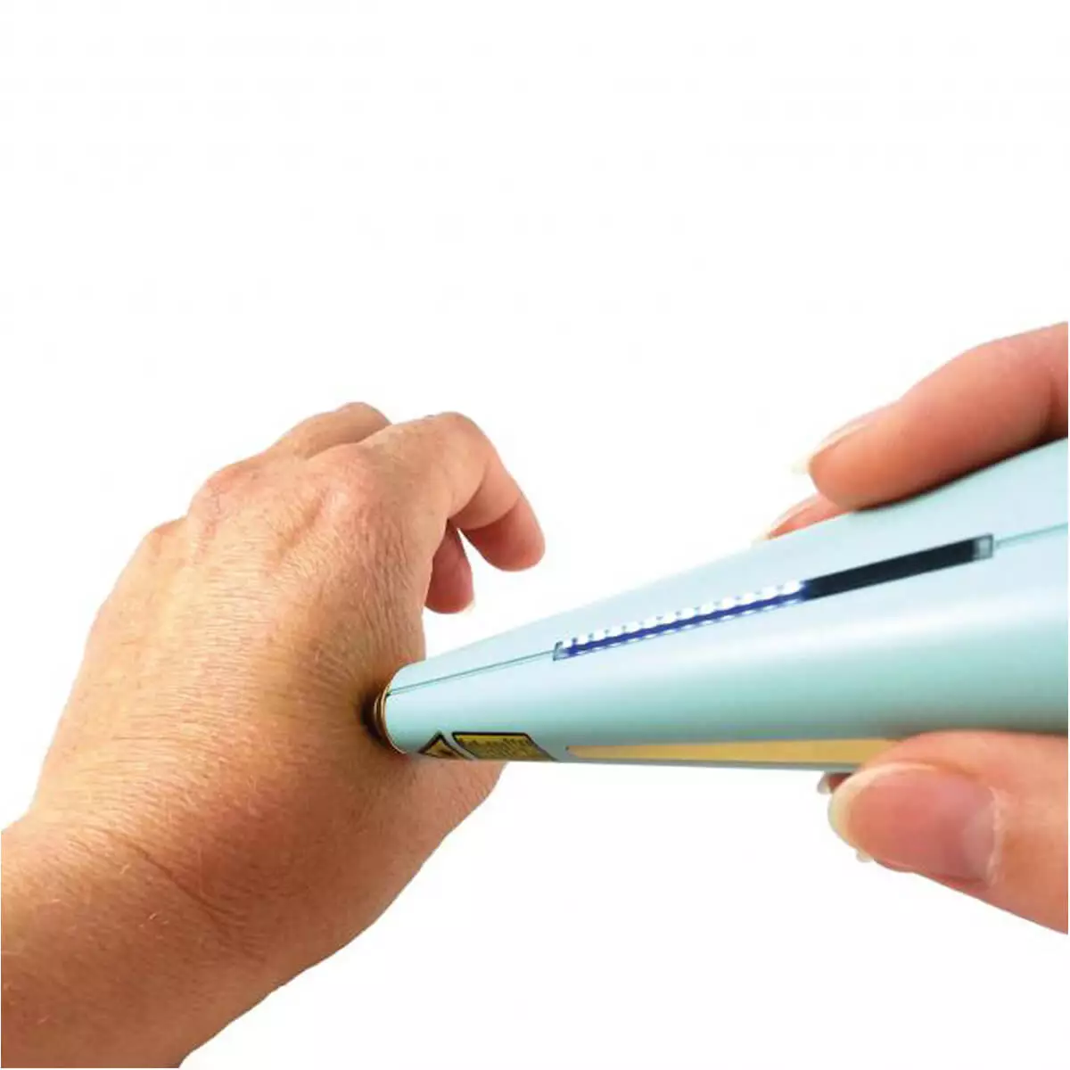  Softlaser 6 / 6s