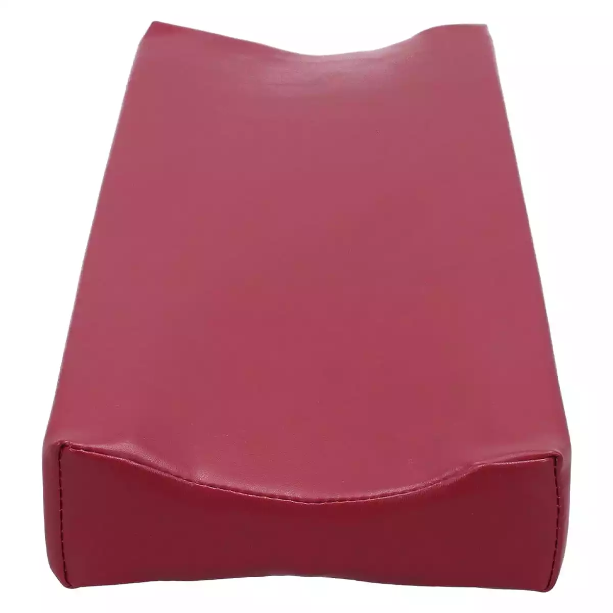 Coussin pour prise de sang