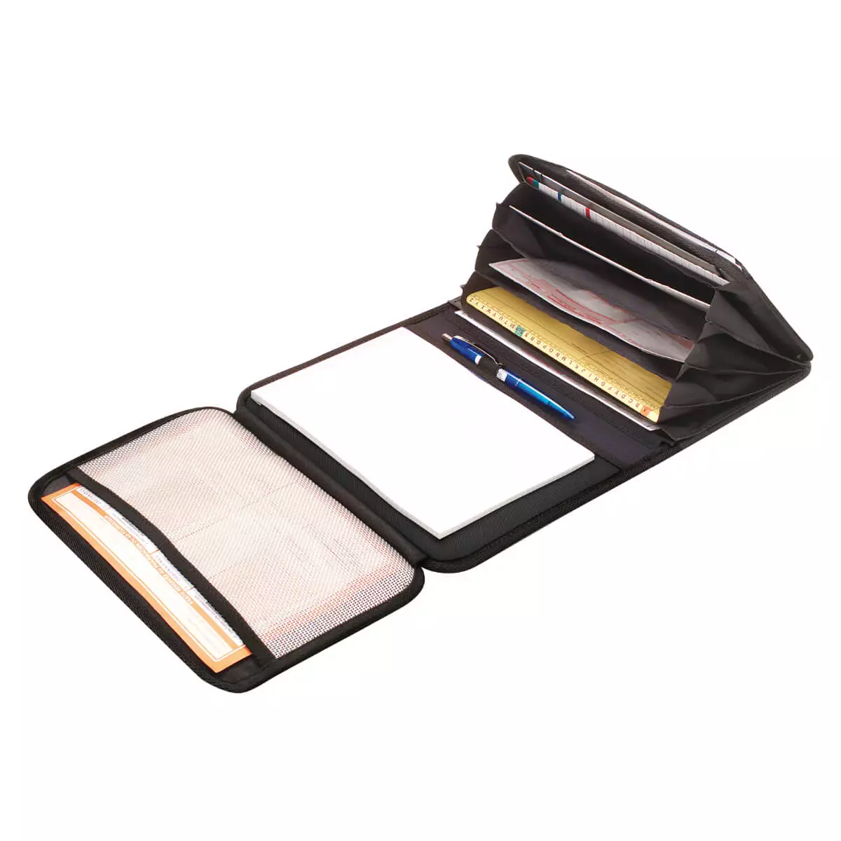  Porte-document