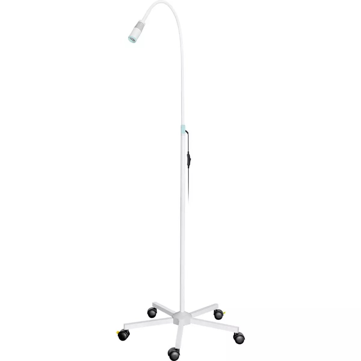  Lampe d’examen LED