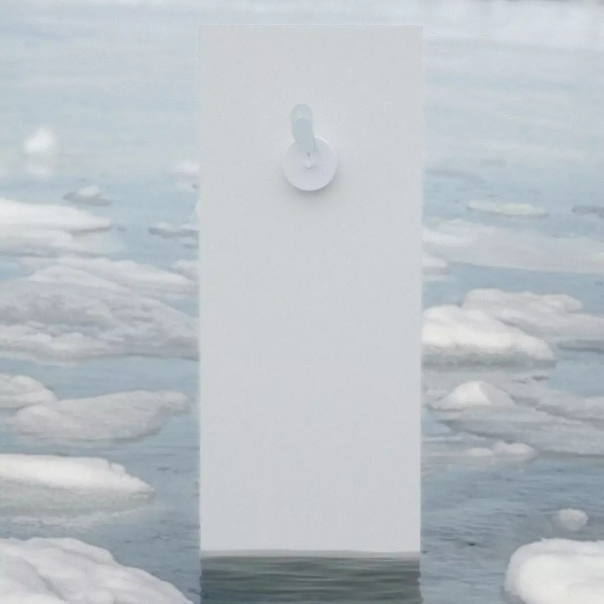 Capteur de qualité de l'air Birdie 2.0 Capteur de qualité de l'air Birdie 2.0