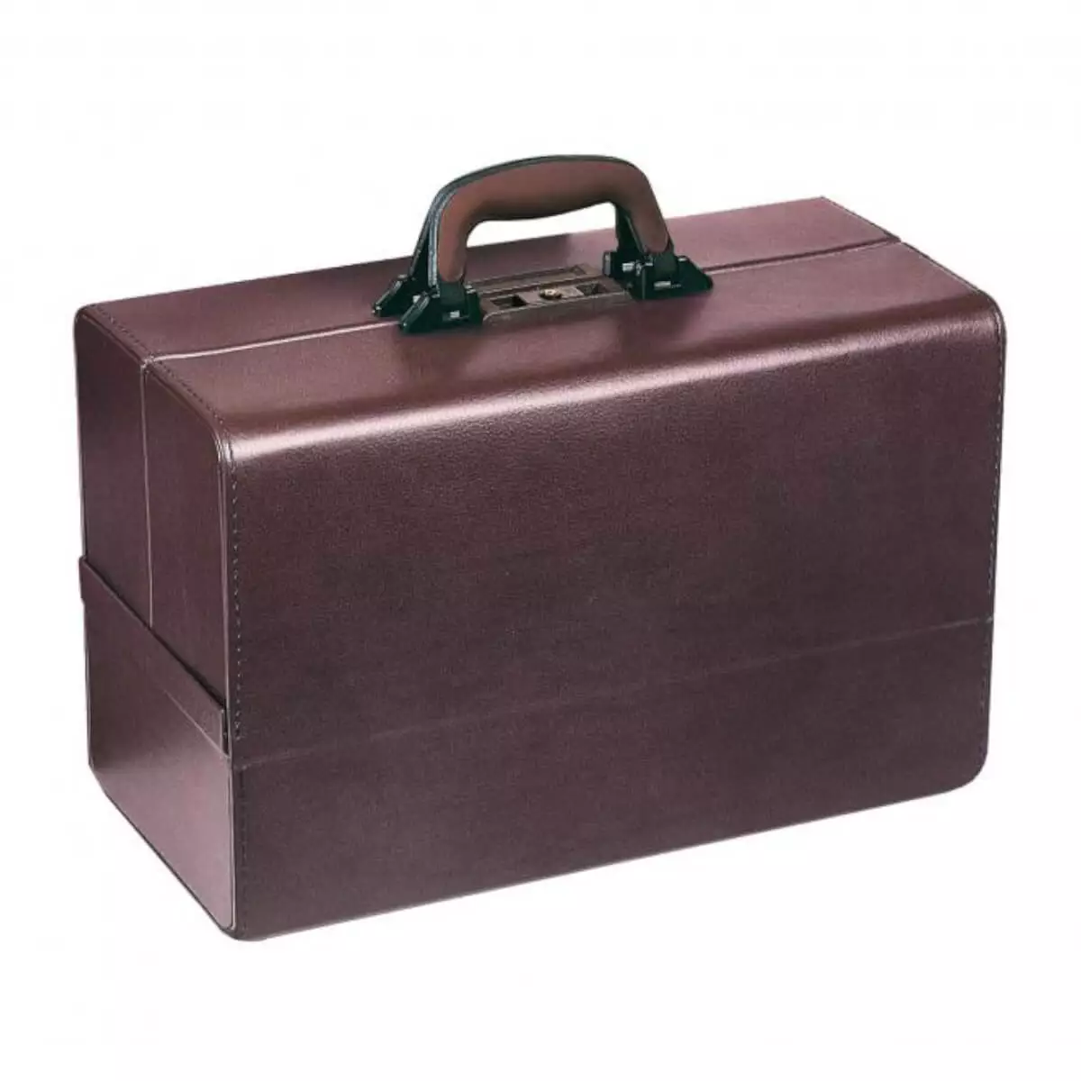  Sac médical Conzertina