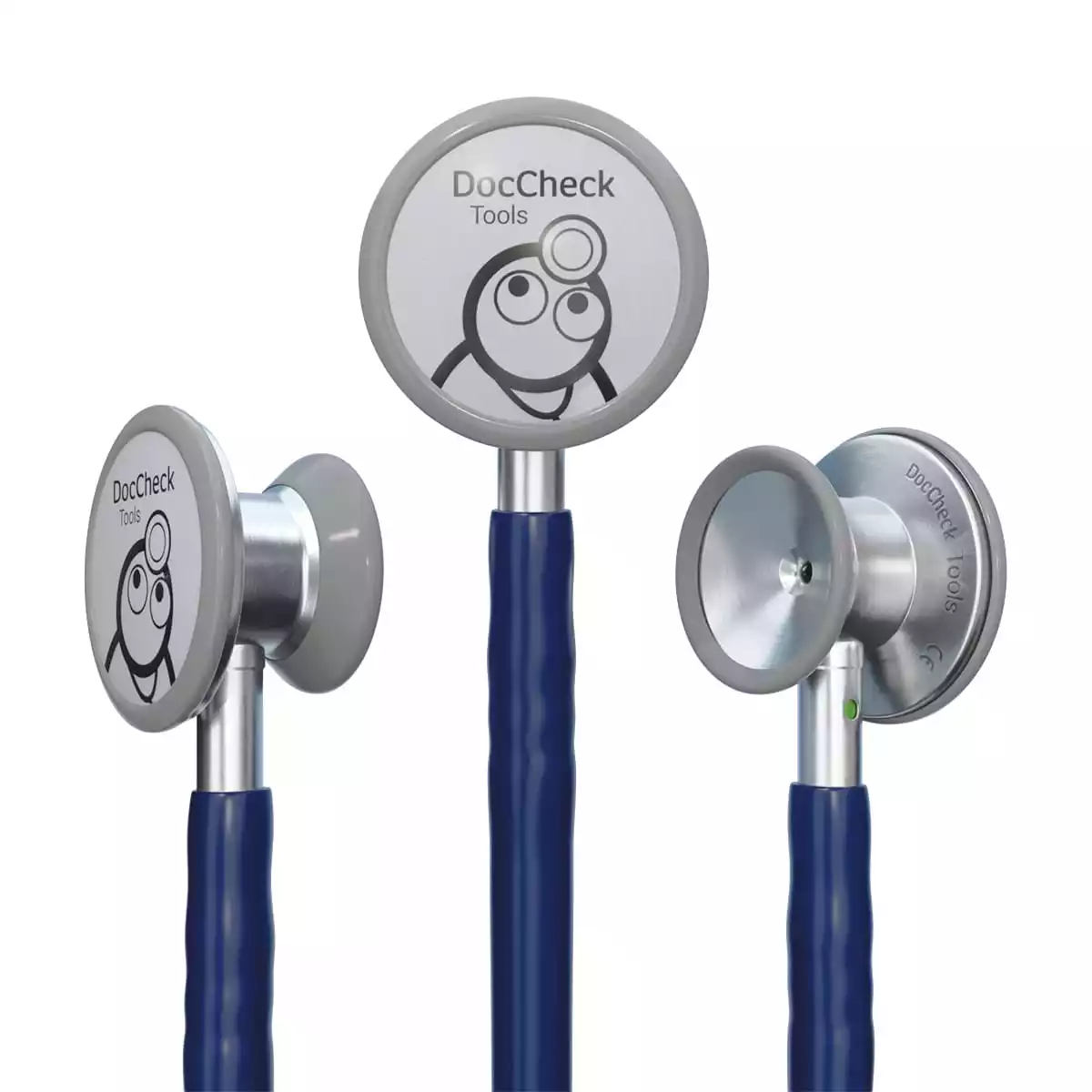  Stéthoscope « Lausch mini »