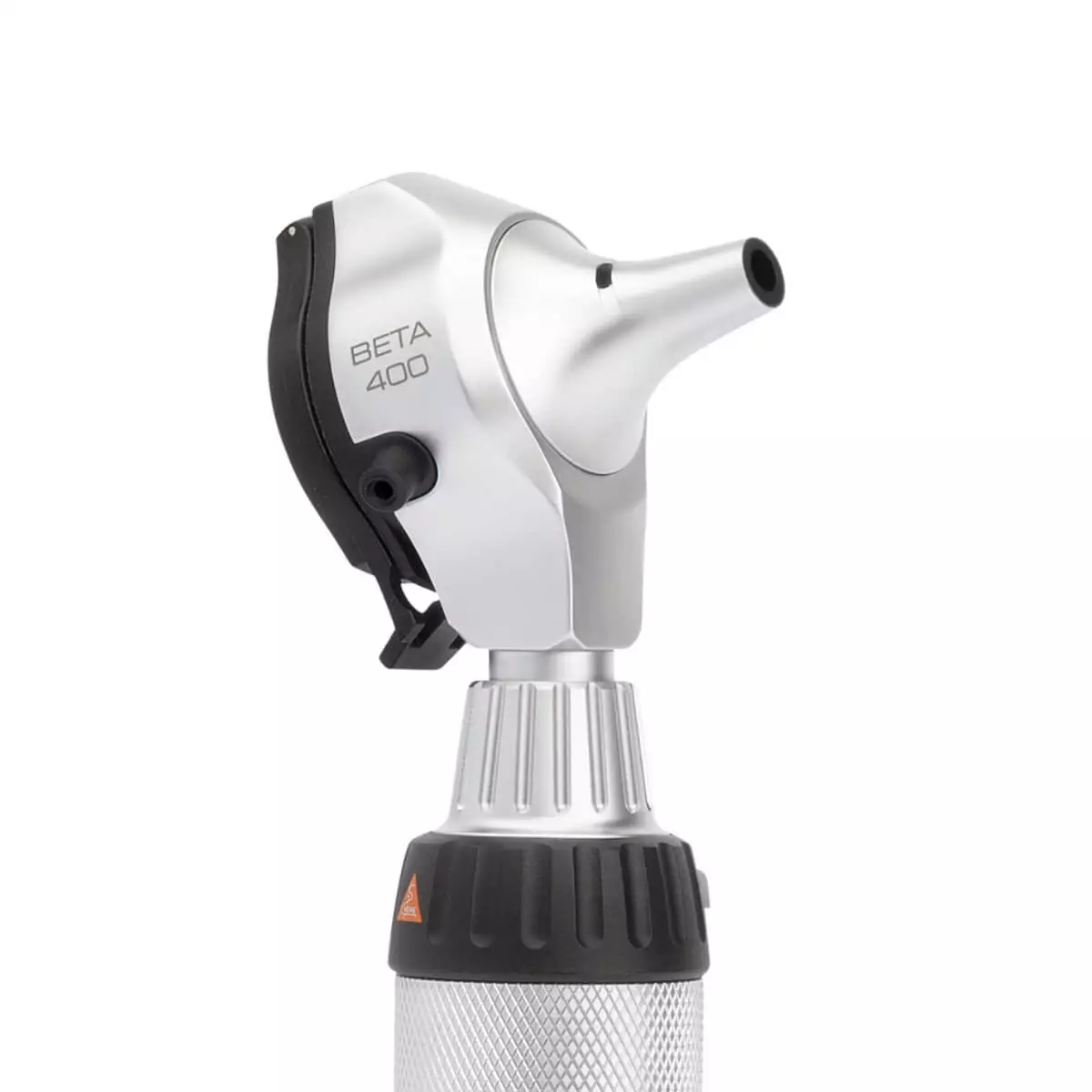  Set d’otoscope HEINE BETA 400 XHL F.O. et d’ophtalmoscope HEINE BETA 200 XHL