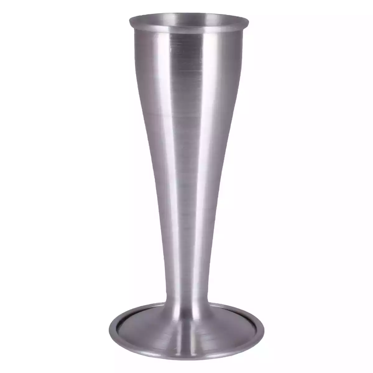  Stéthoscope Pinard en aluminium