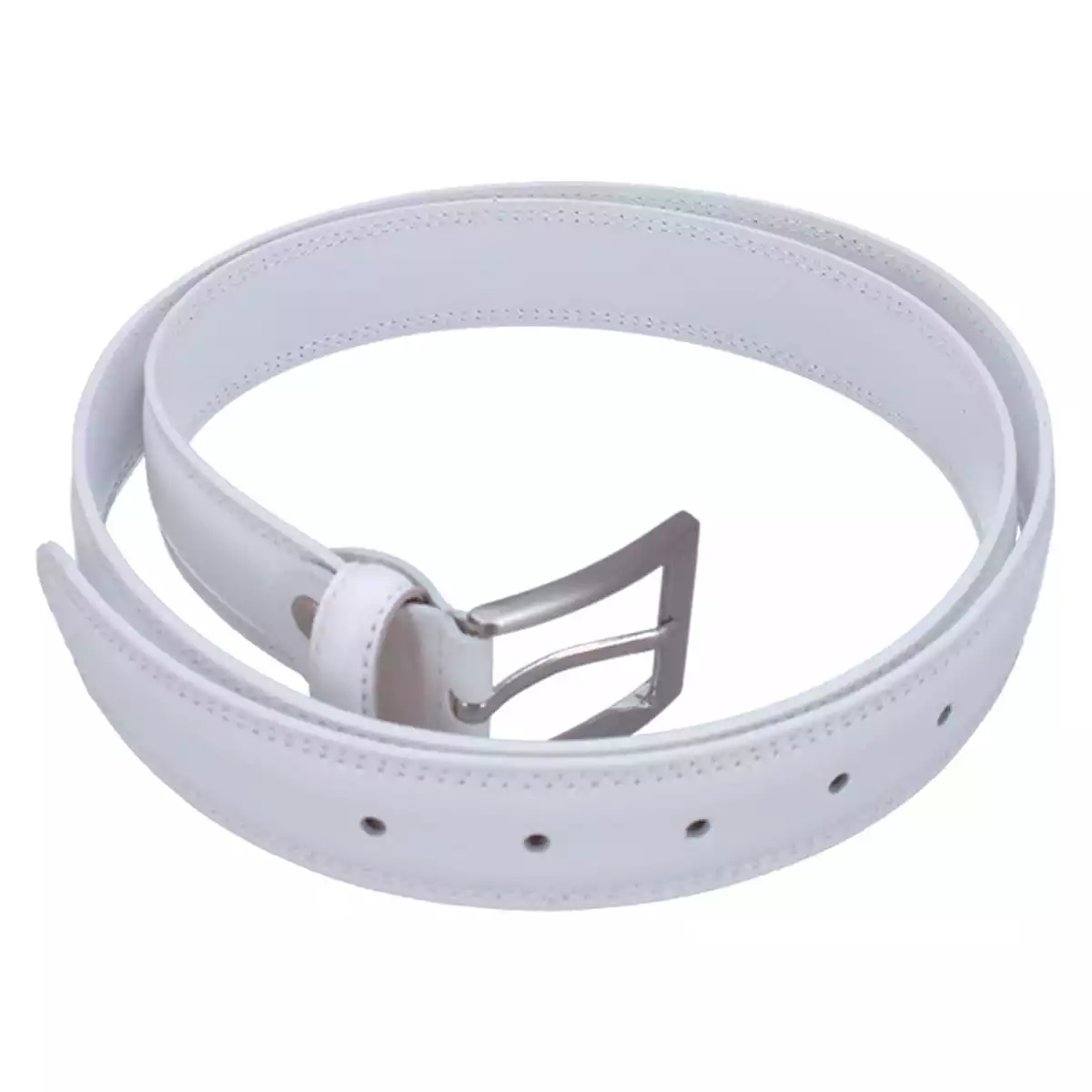  Ceinture pour médecin en cuir