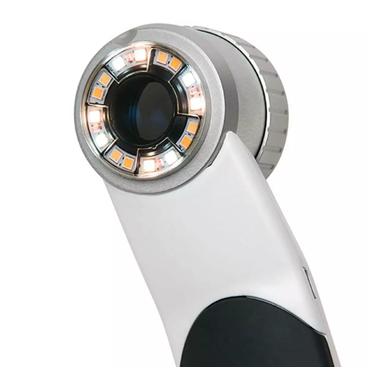  Dermatoscope VISIOMED Luminis 2