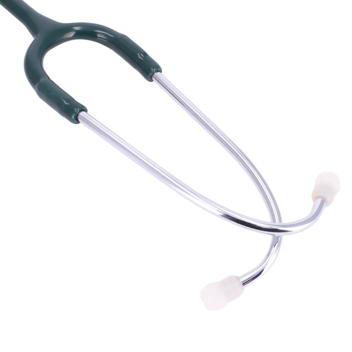 Stéthoscope Evolve Stéthoscope Evolve