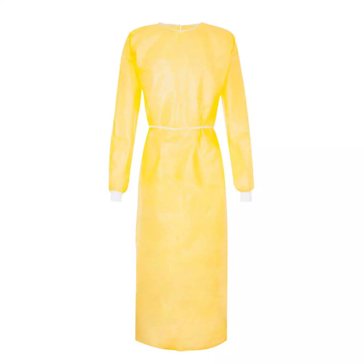  Blouse de protection IsoCoat Zytex 360