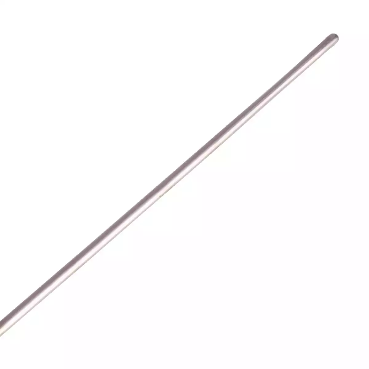  Stylet boutonné