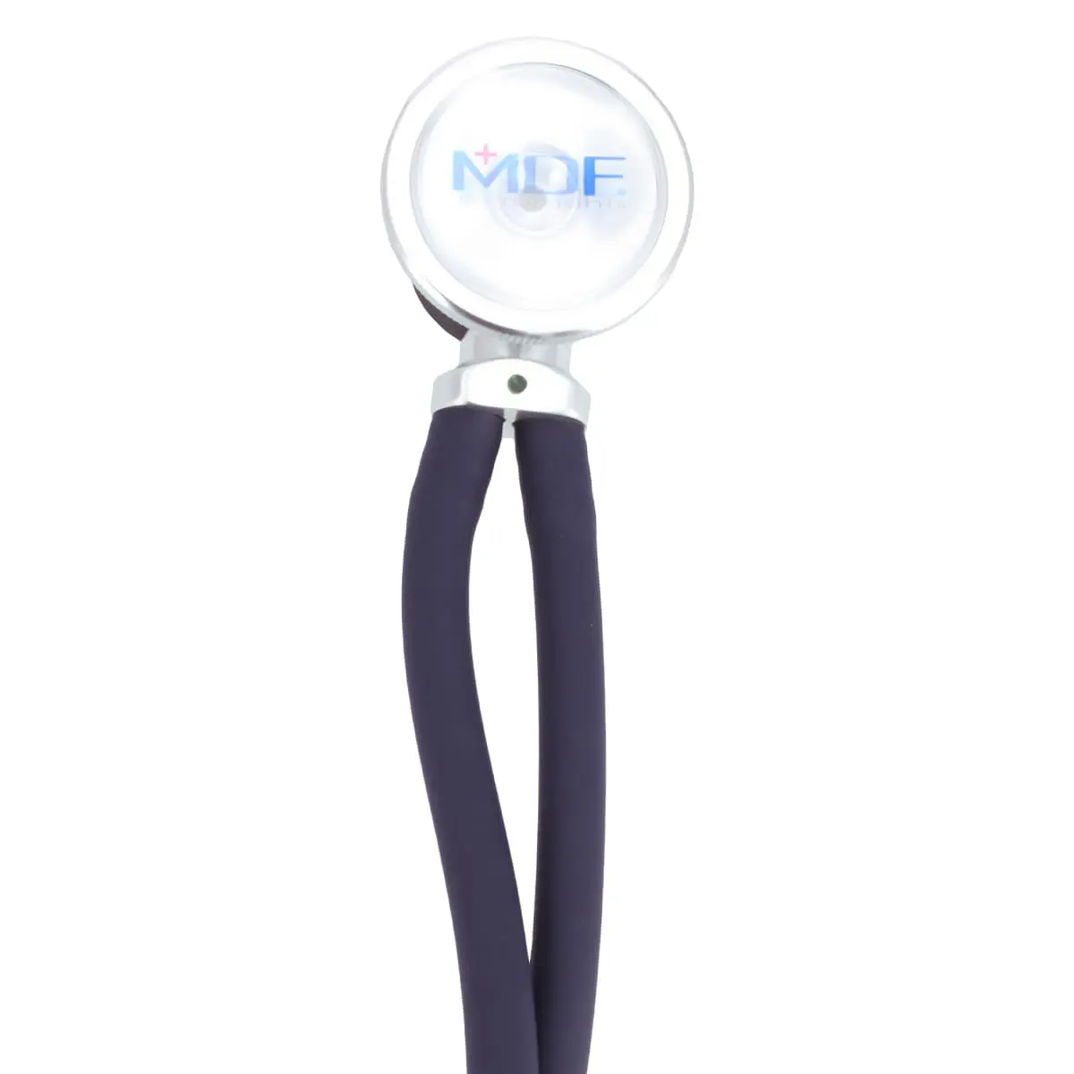 Stéthoscope Sprague Rappaport Stéthoscope Sprague Rappaport