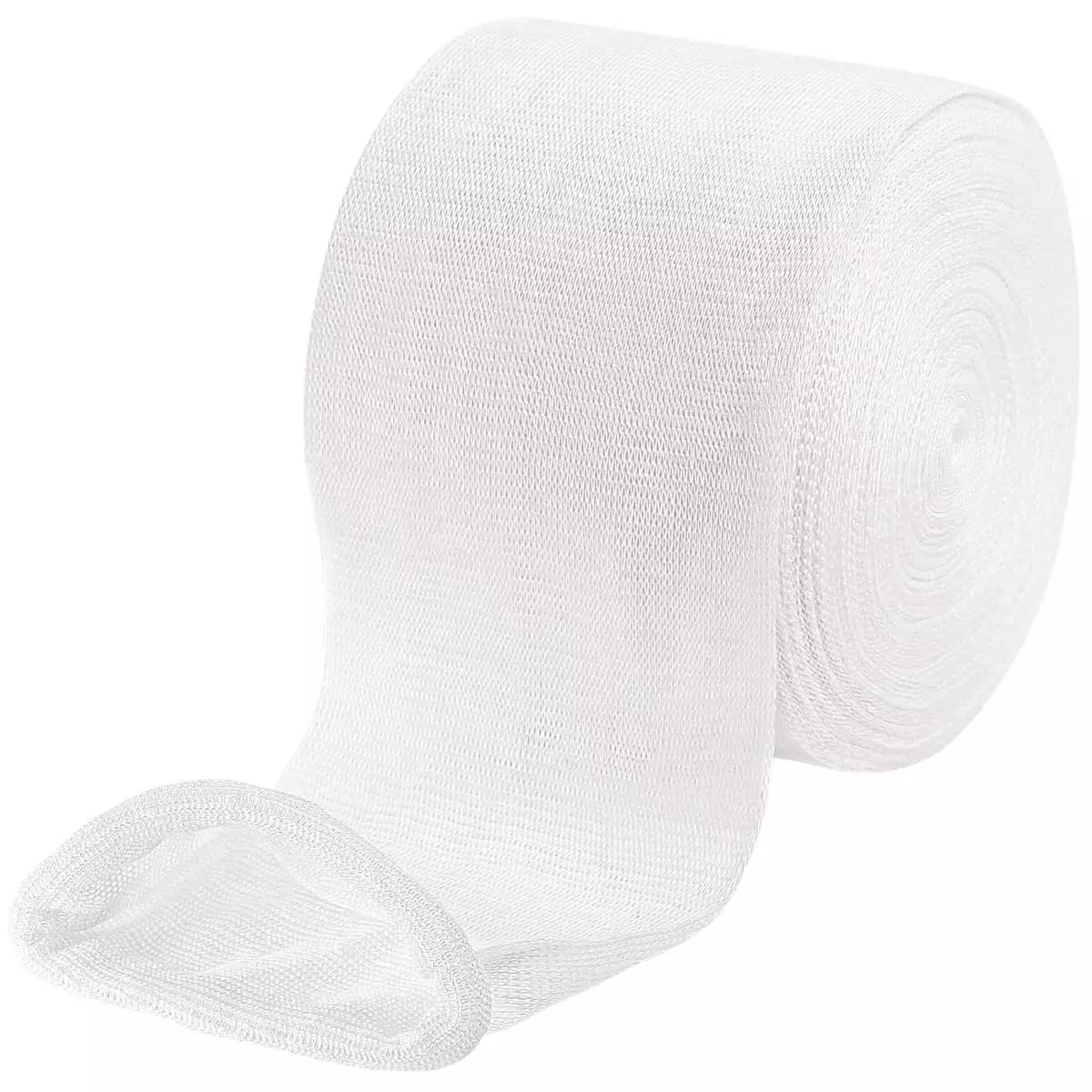  Bandage tubulaire Stülpa