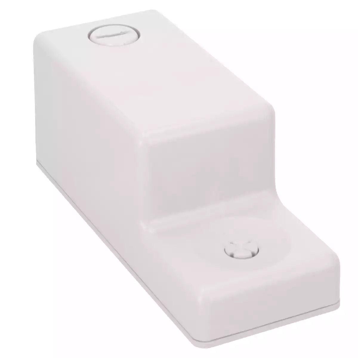  Humidificateur de tampons Tippfix