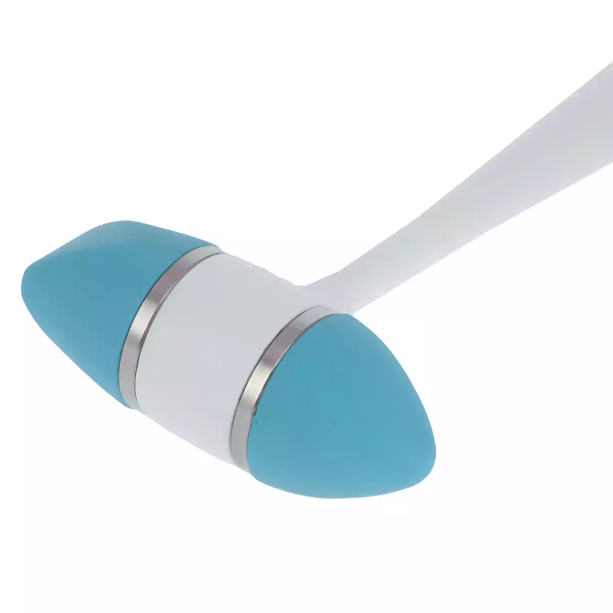  Marteau à réflexes CBC Percuflex